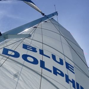 Meet your Posher, Cliff